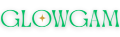 Glowgam